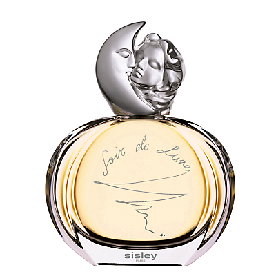 shop for Sisley Soir de Lune Eau de Parfum at Shopo