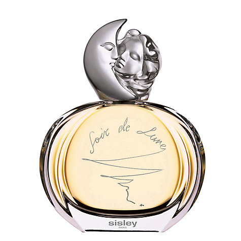 Buy Sisley Soir de Lune Eau de Parfum Online at johnlewis.com