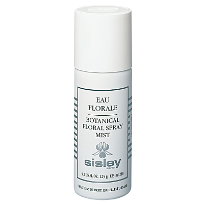 shop for Sisley Eau Florale Spray Mist, 125ml at Shopo