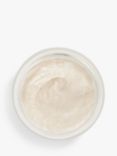 Sisley-Paris Gentle Facial Buffing Cream, 50ml