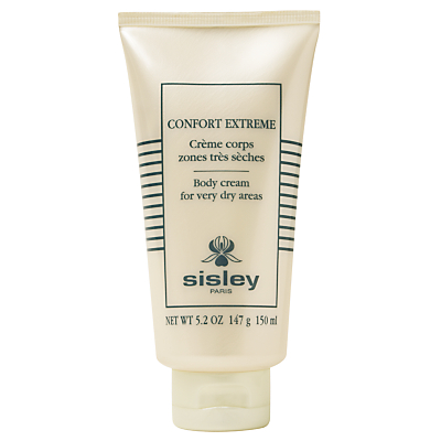 shop for Sisley Confort Extreme Body Cream, 150ml at Shopo