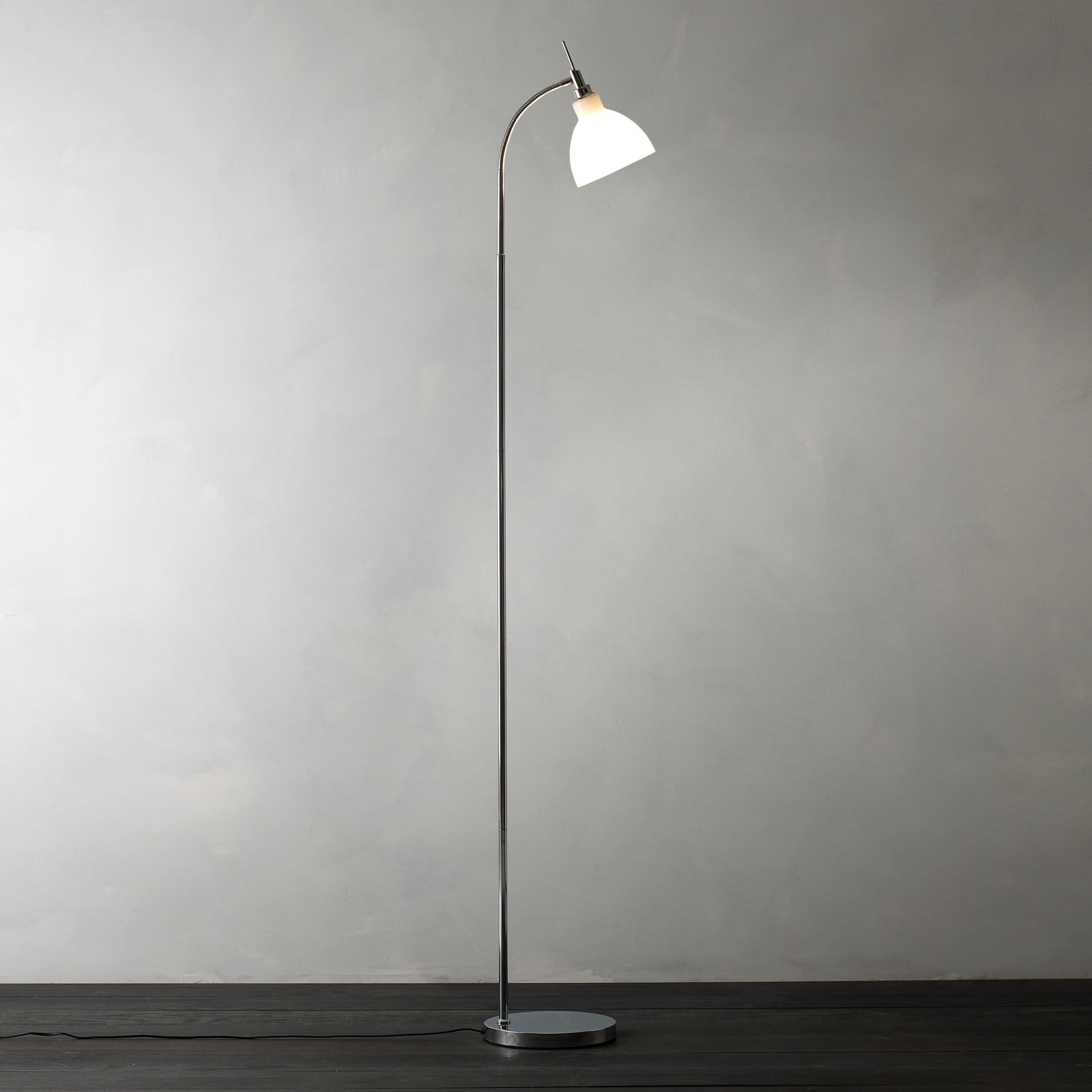 Ruchi Floor Lamp 151786
