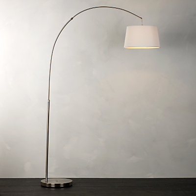Francesca Floor Lamp 151902