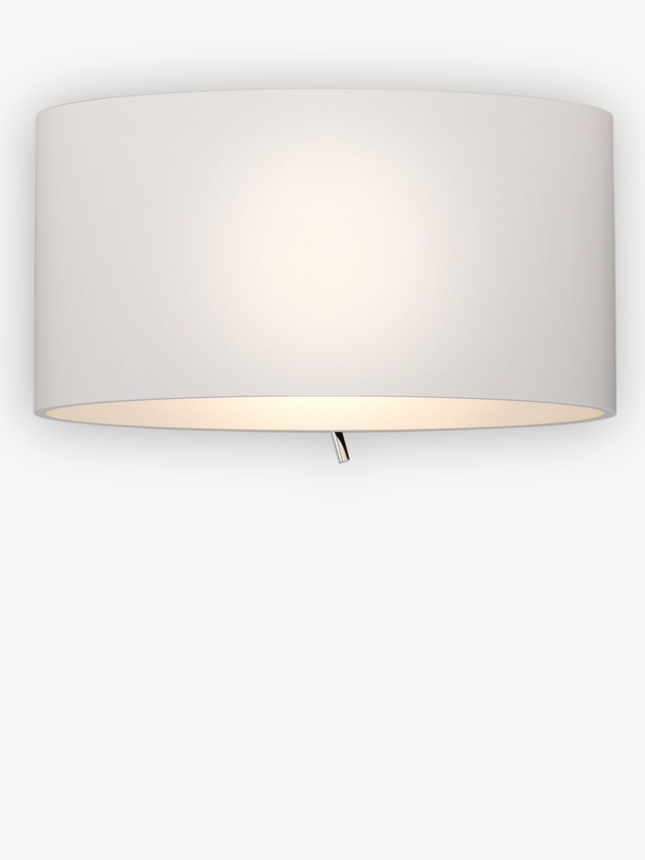 John Lewis Tokyo Wall Light 151926