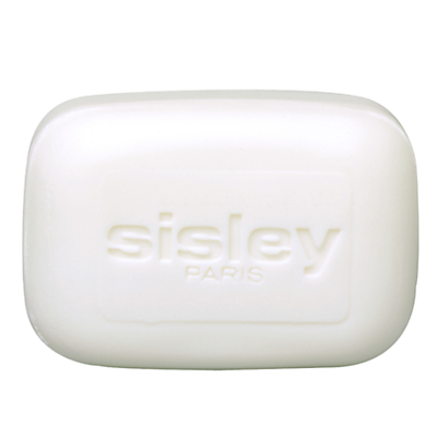 shop for Sisley Soapless Foaming Cleansing Bar, 125g at Shopo