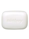 Sisley-Paris Soapless Foaming Cleansing Bar, 125g