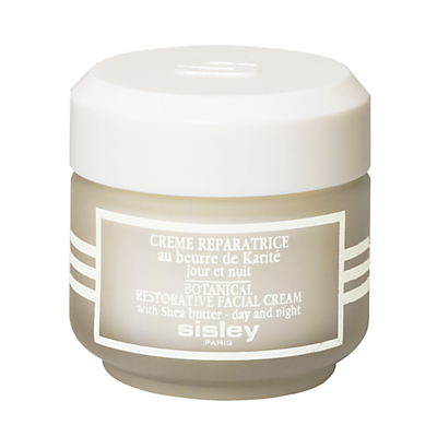 shop for Sisley Botanical Restorative Face Cream, 50ml at Shopo
