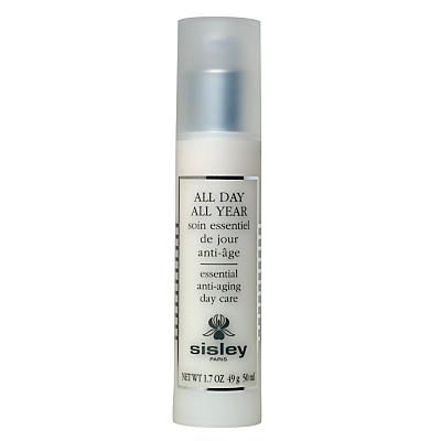 shop for Sisley All Day All Year, 50ml at Shopo