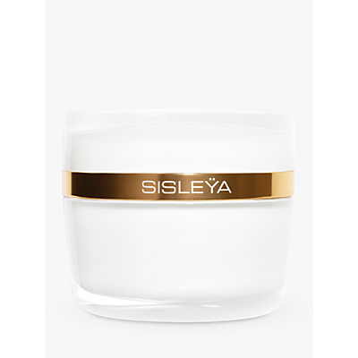 shop for Sisley Sisleÿa Radiance Anti-Ageing Concentrate, 30ml at Shopo