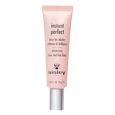 shop for Sisley Instant Perfect, 20ml at Shopo