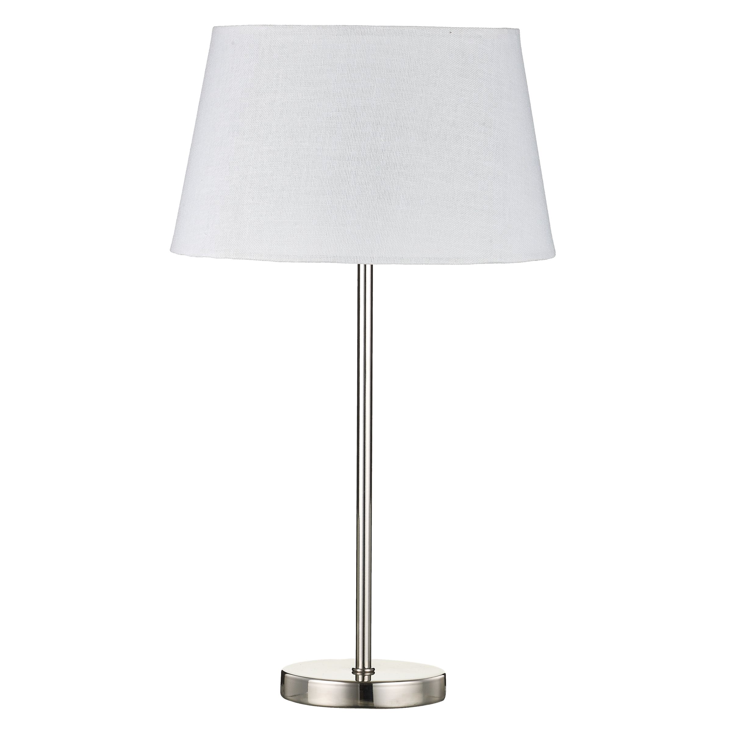 John Lewis Amy Table Lamp 153644