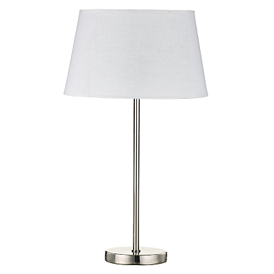 Amy Table Lamp 153644
