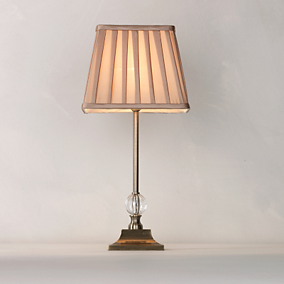 John Lewis Patricia Table Lamp 153542