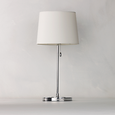 Leanne Table Lamp 153578
