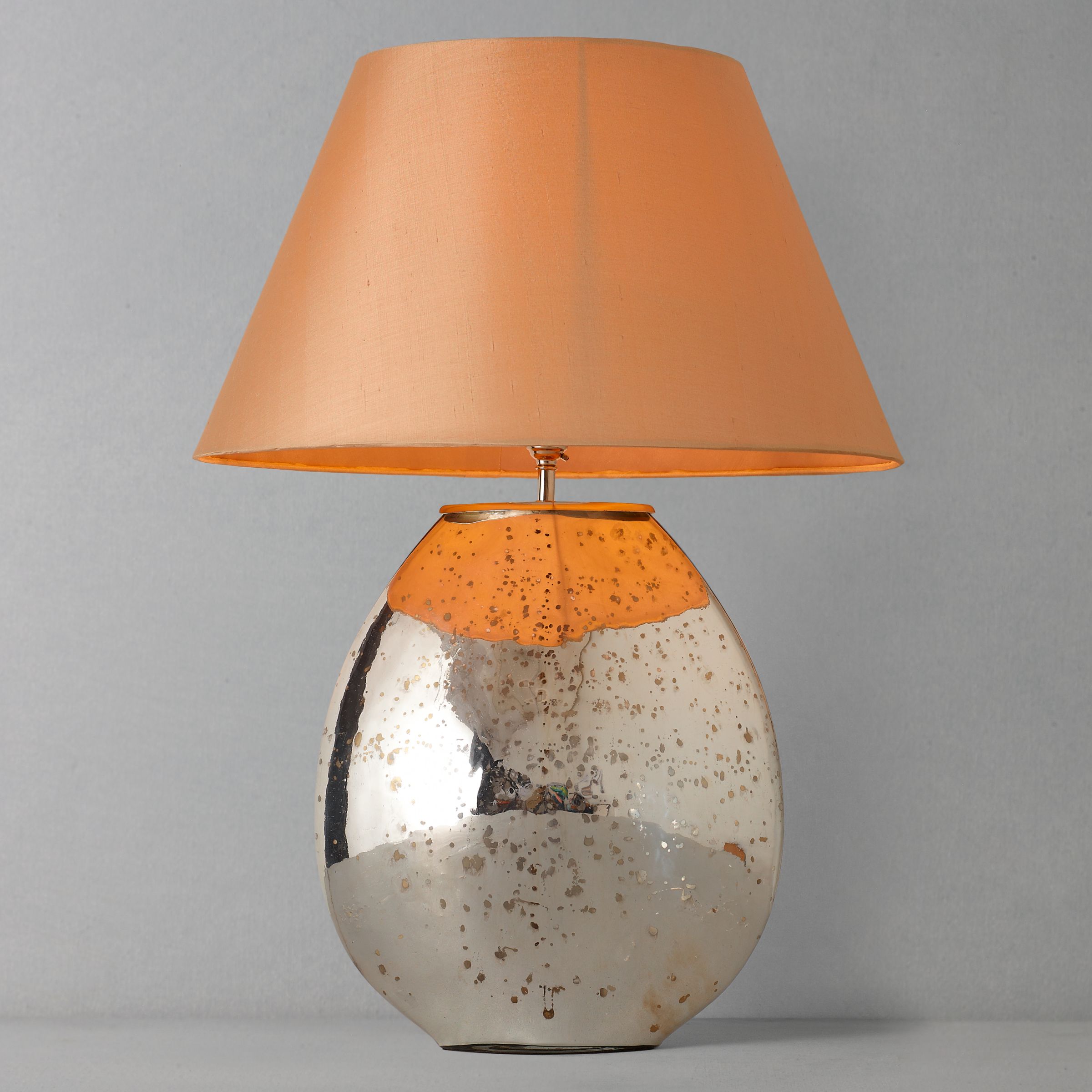 Naima Table Lamp 153709