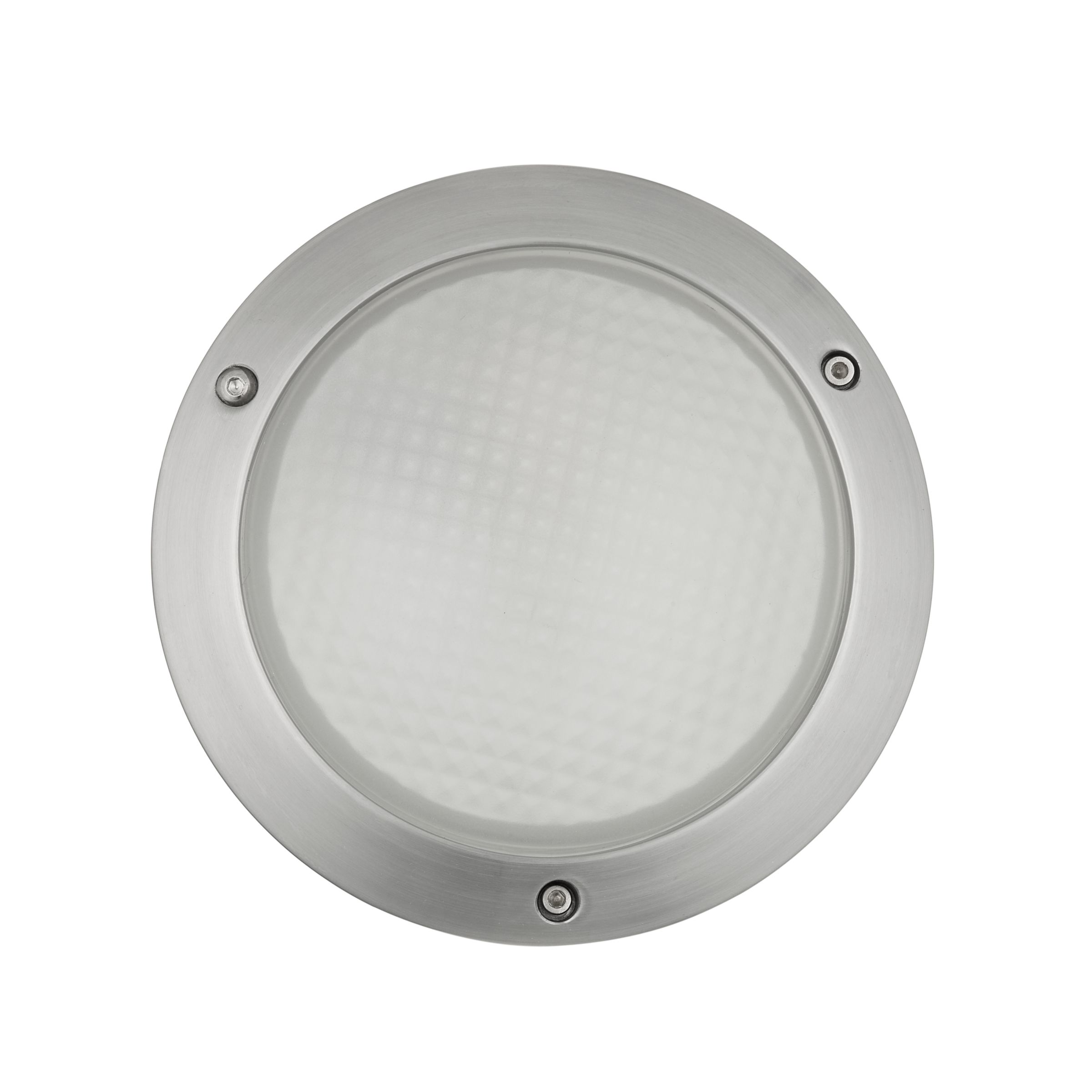 Astro Toronto Outdoor Round Wall Light 153726