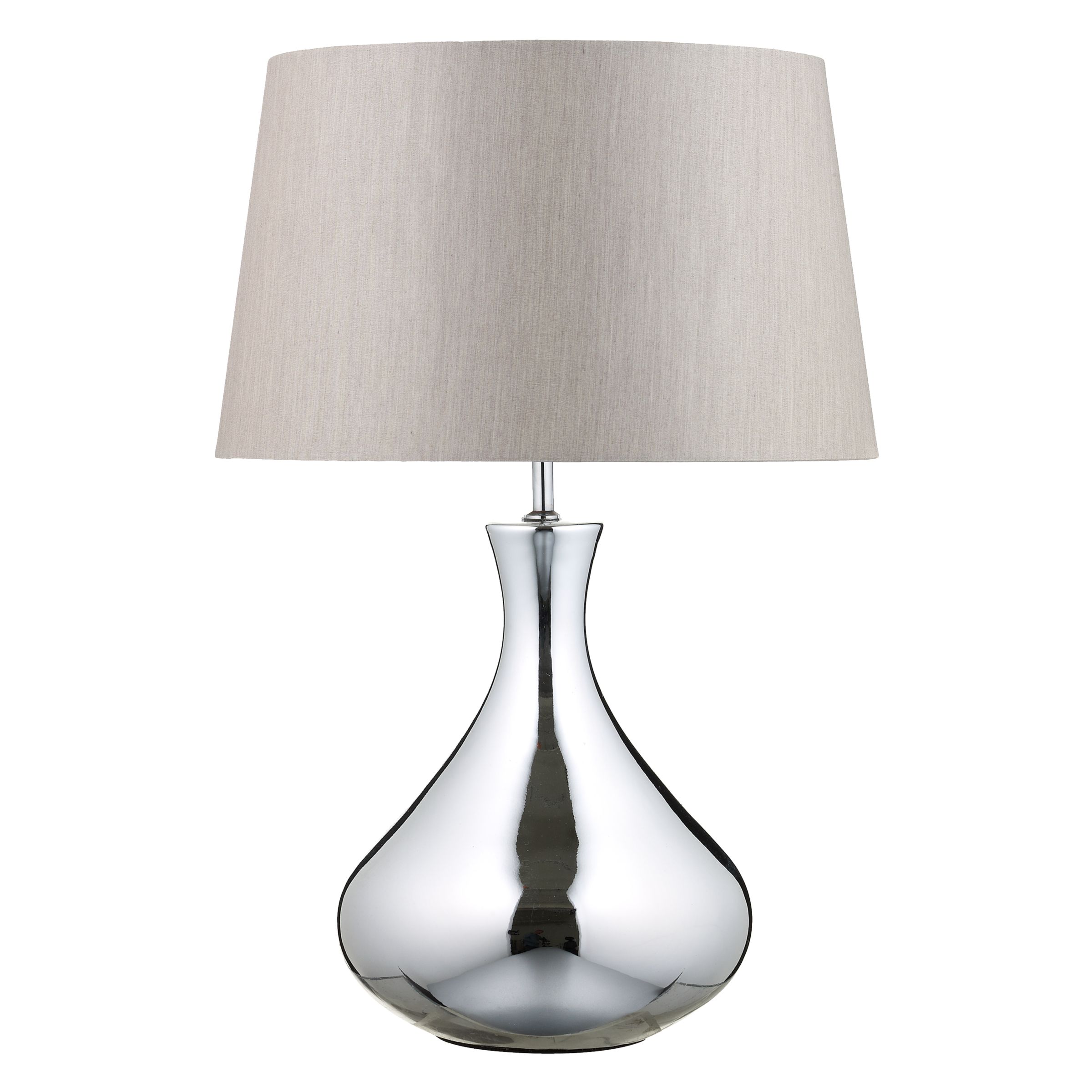 John Lewis Sonia Table Lamp 153732