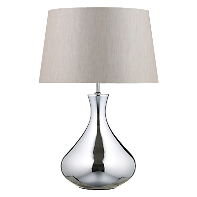 John Lewis Sonia Table Lamp 153732