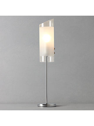 John Lewis & Partners Limbo Touch Lamp
