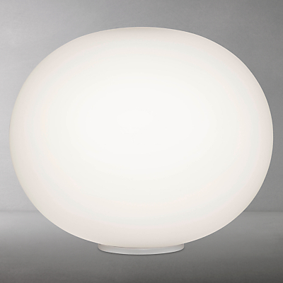 Flos Glo-Ball B1 Table Lamp 153951