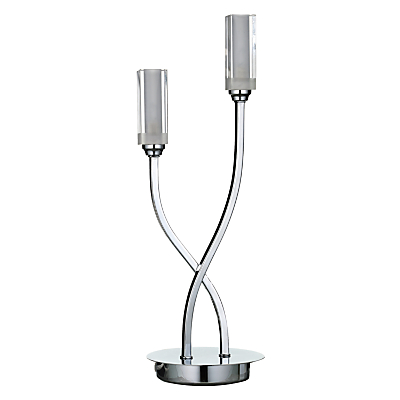 Curtis Table Lamp 153952