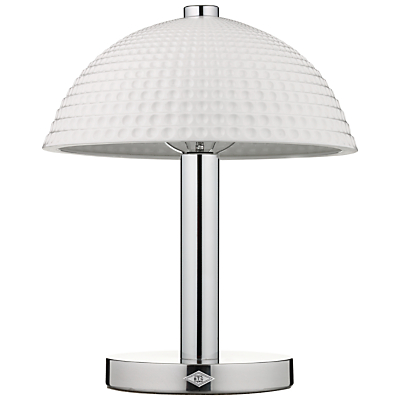 Cosmo Dimple Table Lamp, FT450 154004