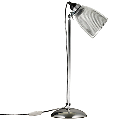 Original BTC Primo Table Lamp, FT311 154047