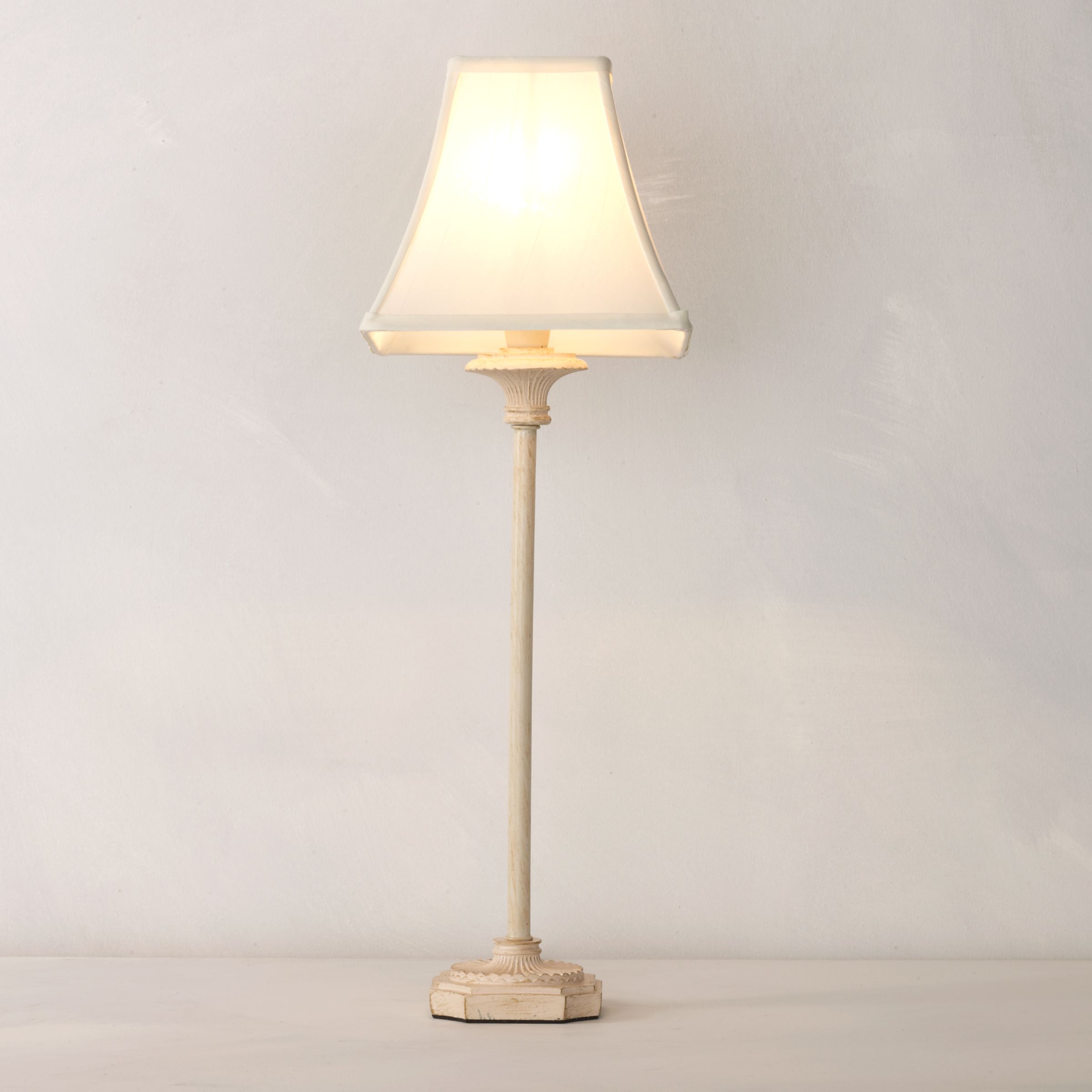 Eve Table Lamp 154243