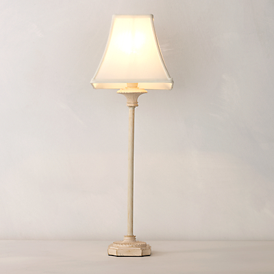 Eve Table Lamp 154243