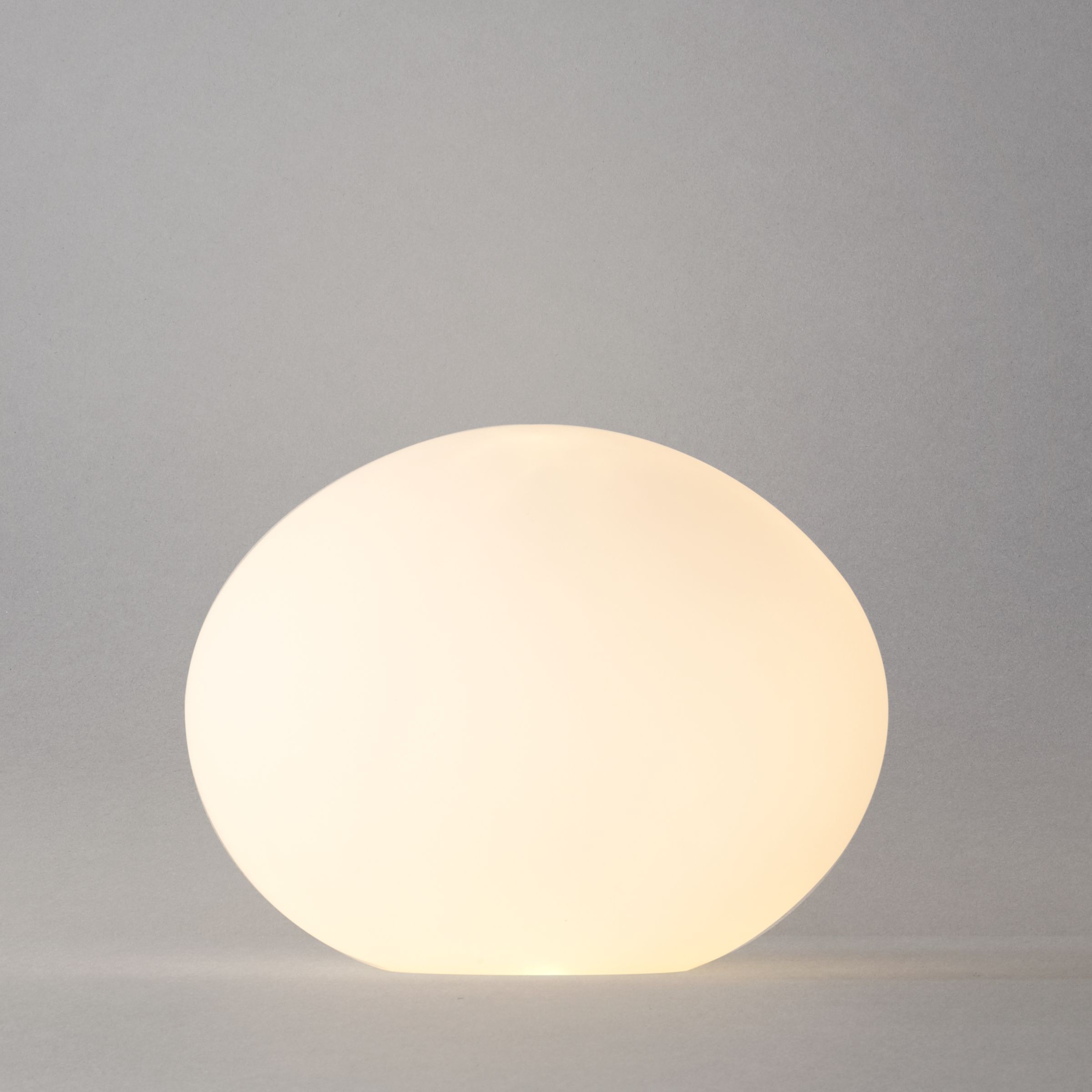 Otto Table Lamp 154291