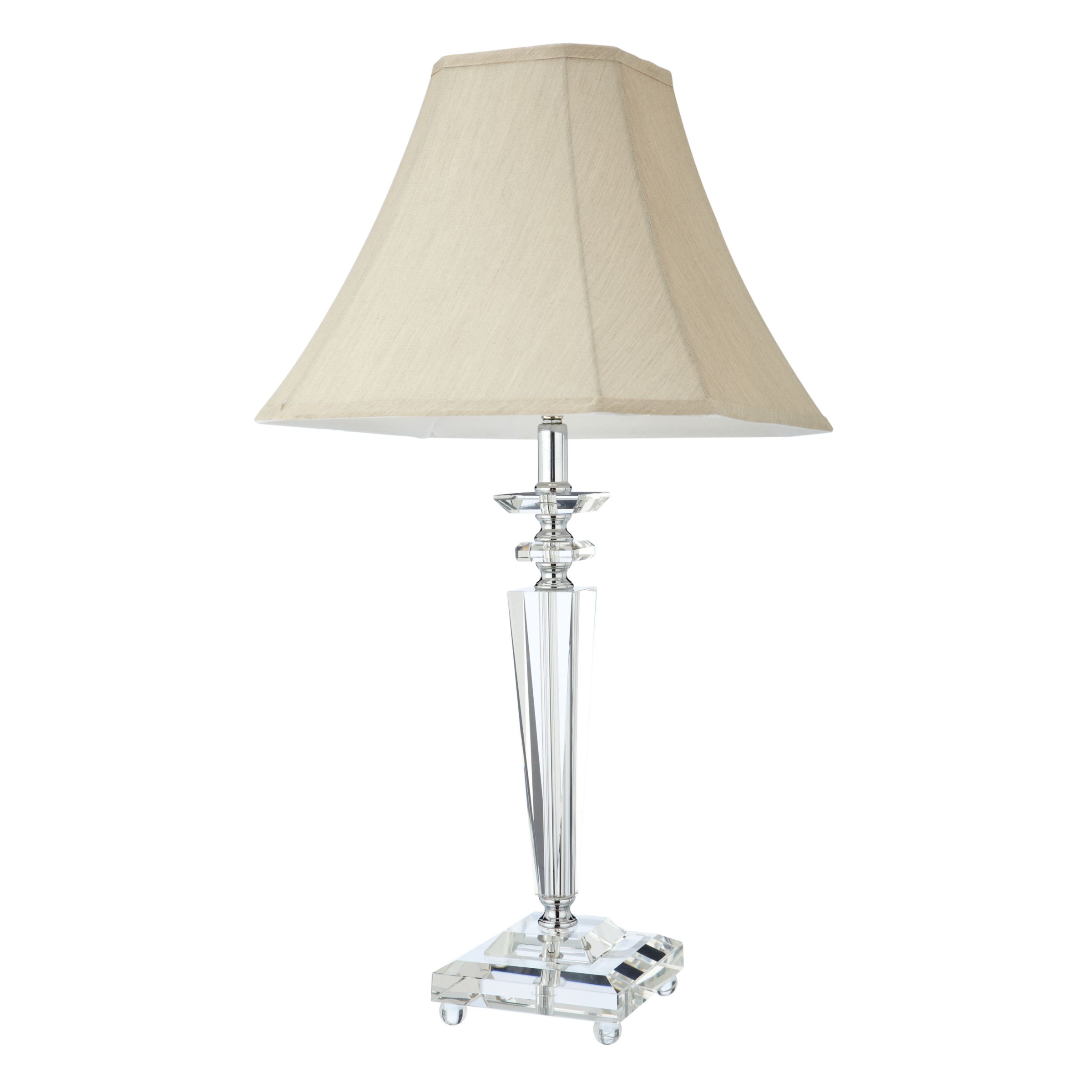 Hattie Table Lamp 154411
