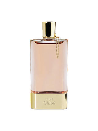Chloé Love Chloé Eau de Parfum