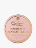 Charbonnel et Walker Pink Champagne Truffles, 135g