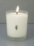 True Grace Village Seashore Classic Scented Candle