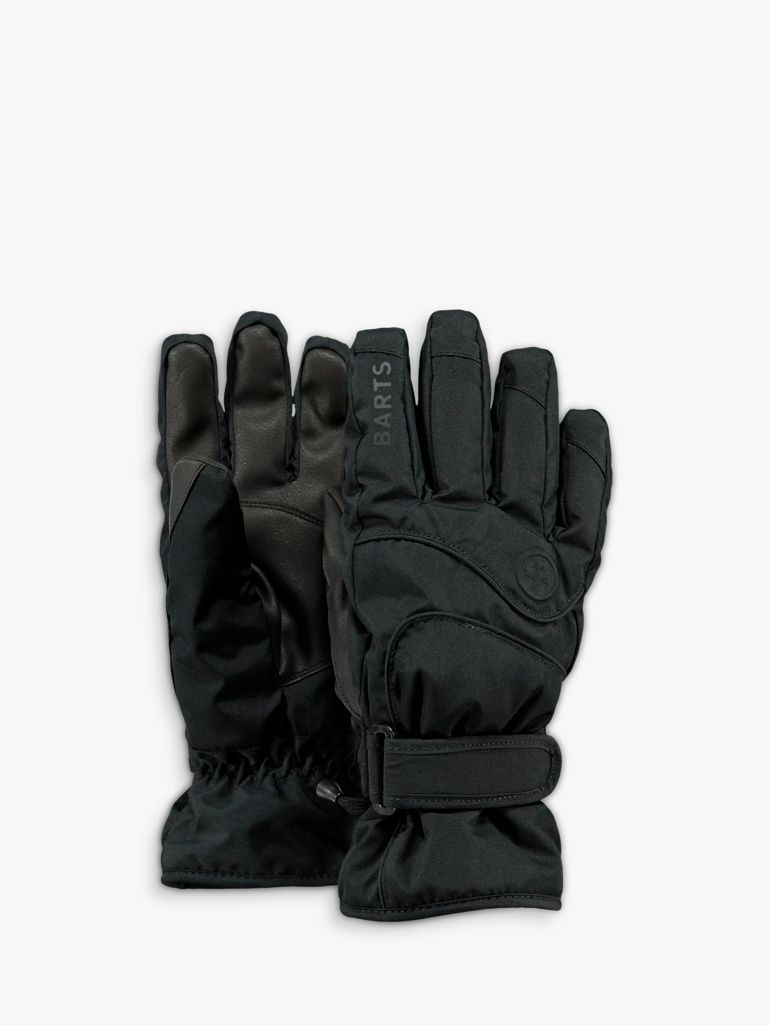 Full leather SHELL Sport Accessories Gloves & Mittens Sports Gloves 