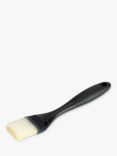 OXO Good Grips Silicone Pastry & Basting Brush
