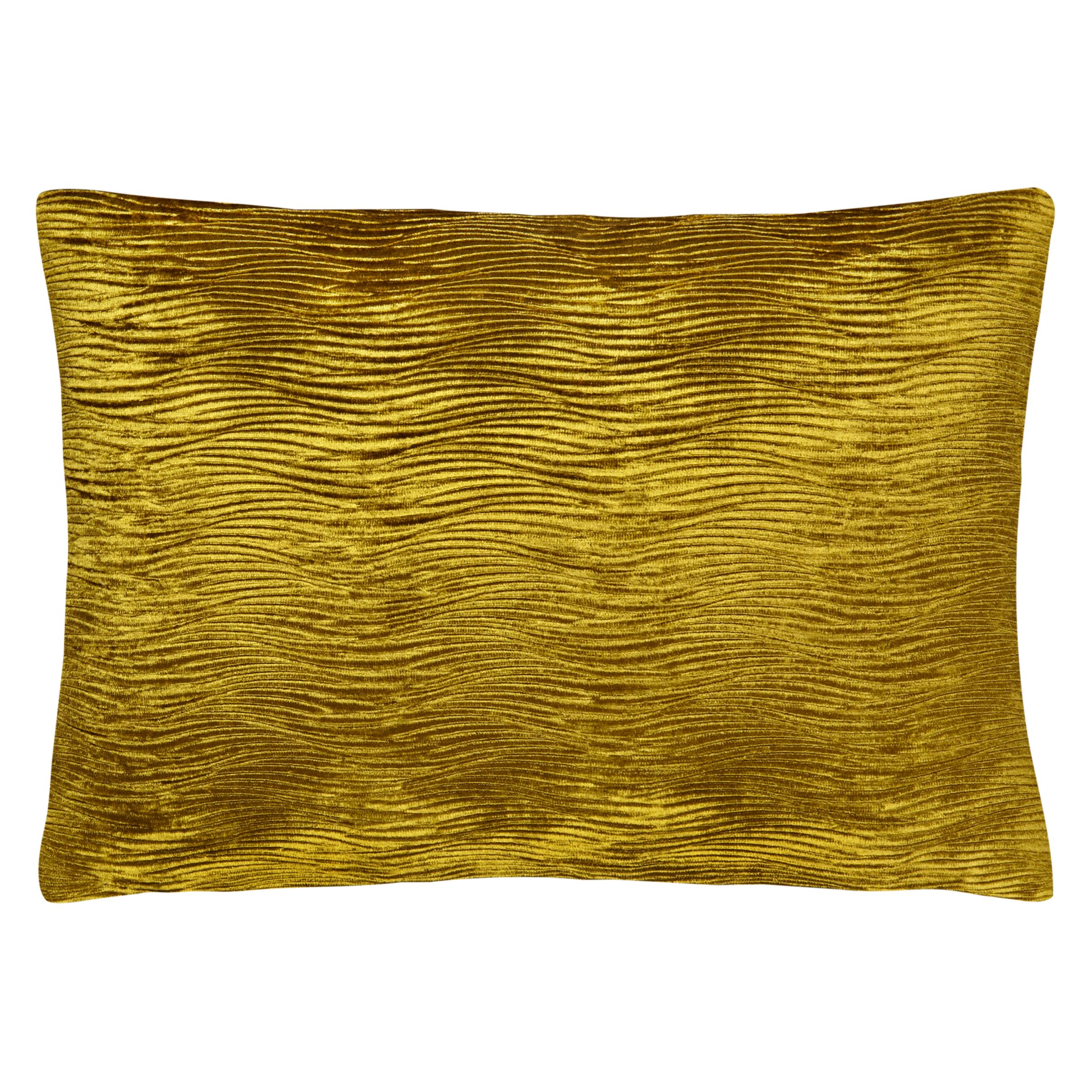 Arkona Velvet Cushion 180750