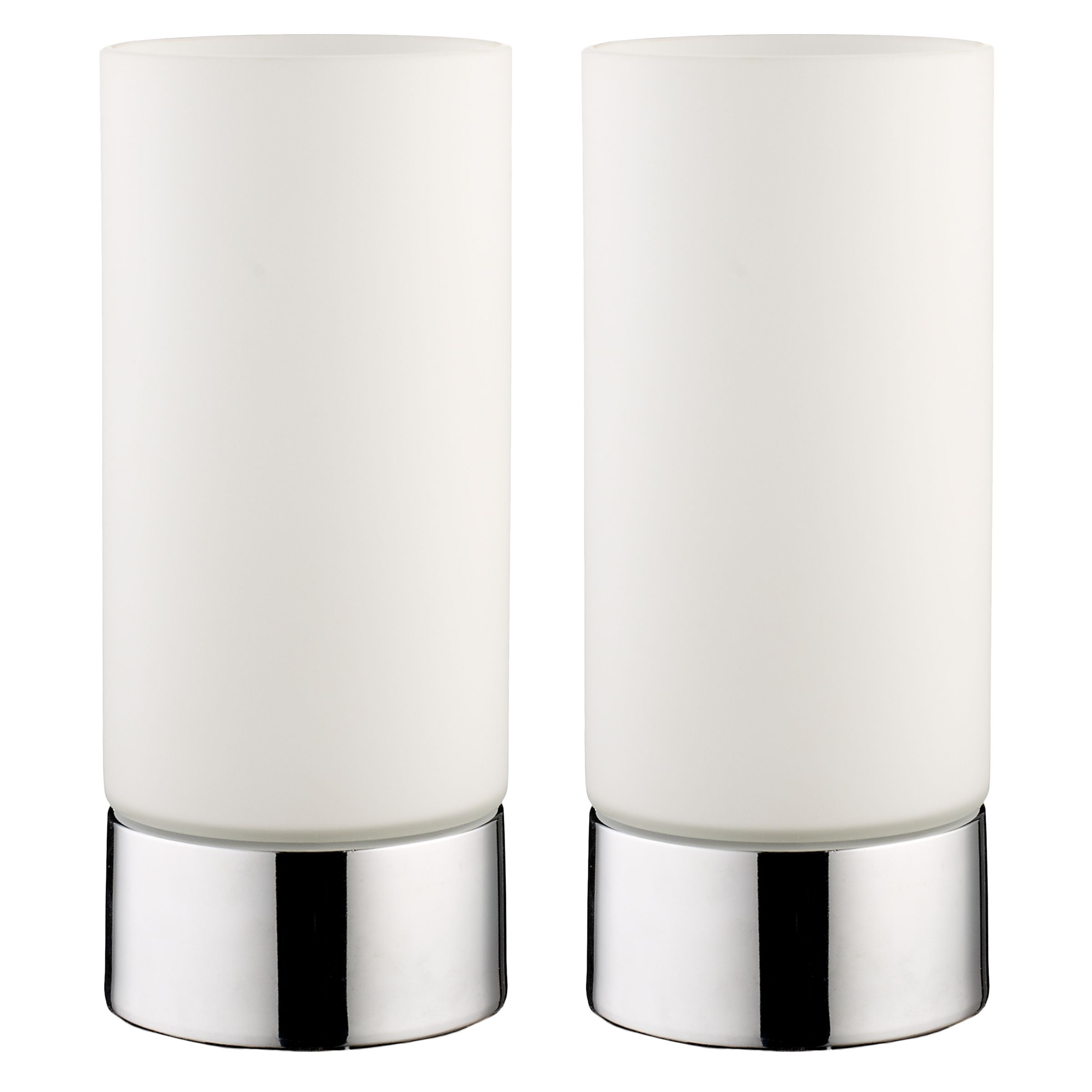 Marc Table Lamp Duo 182325