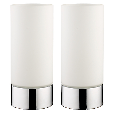 Marc Table Lamp Duo 182325