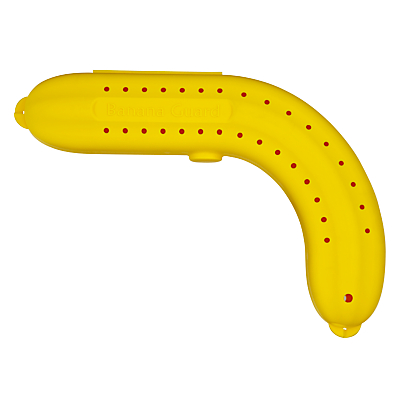 Eddingtons BananaGuard