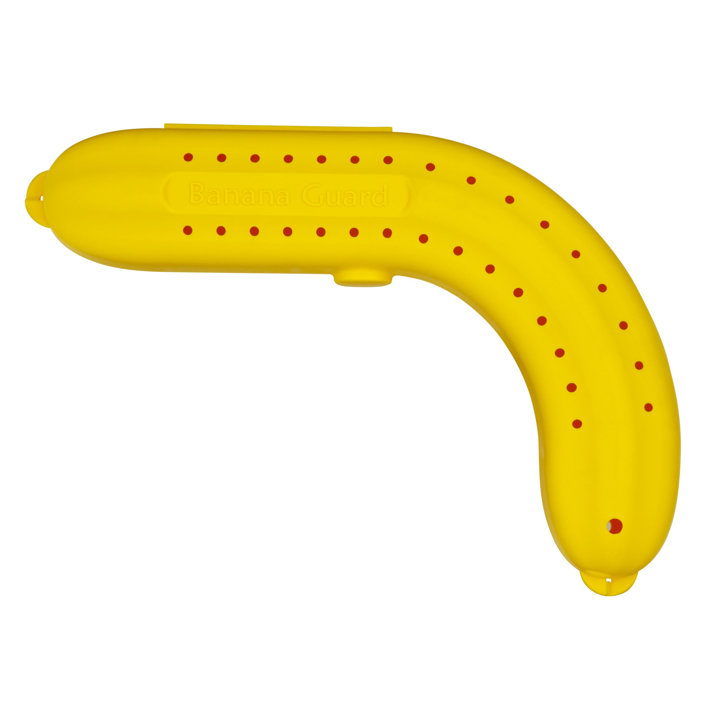 BananaGuard