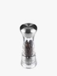 Cole & Mason Precision Windermere Pepper Mill