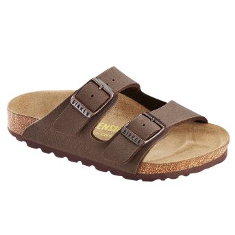 Buy Birkenstock Arizona Sandals Online at johnlewis