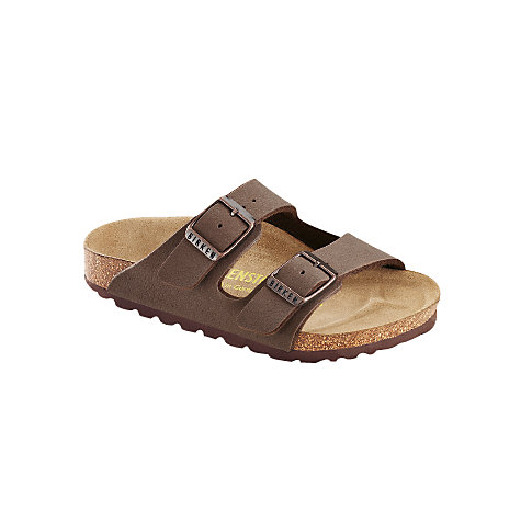 Buy Birkenstock Arizona Sandals | John Lewis