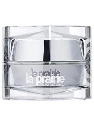 La Prairie Cellular Platinum Cream, 30ml