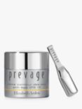 Elizabeth Arden Prevage®  Anti-Aging Eye Cream SPF 15, 15ml