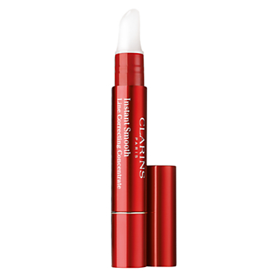 shop for Clarins Instant Smooth Line Correcting Concentrate, 3ml at Shopo
