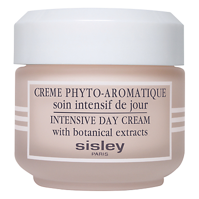 shop for Sisley Intensive Day Cream, 50ml at Shopo