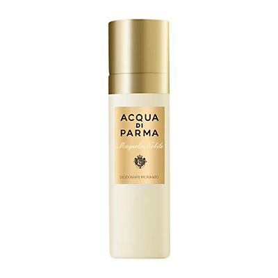 shop for Acqua di Parma Magnolia Nobile Deodorant Spray, 100ml at Shopo