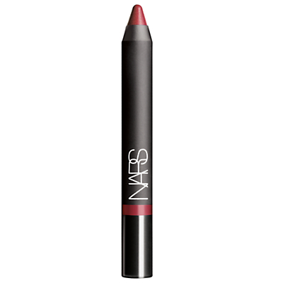 shop for NARS Velvet Gloss Lip Pencil at Shopo